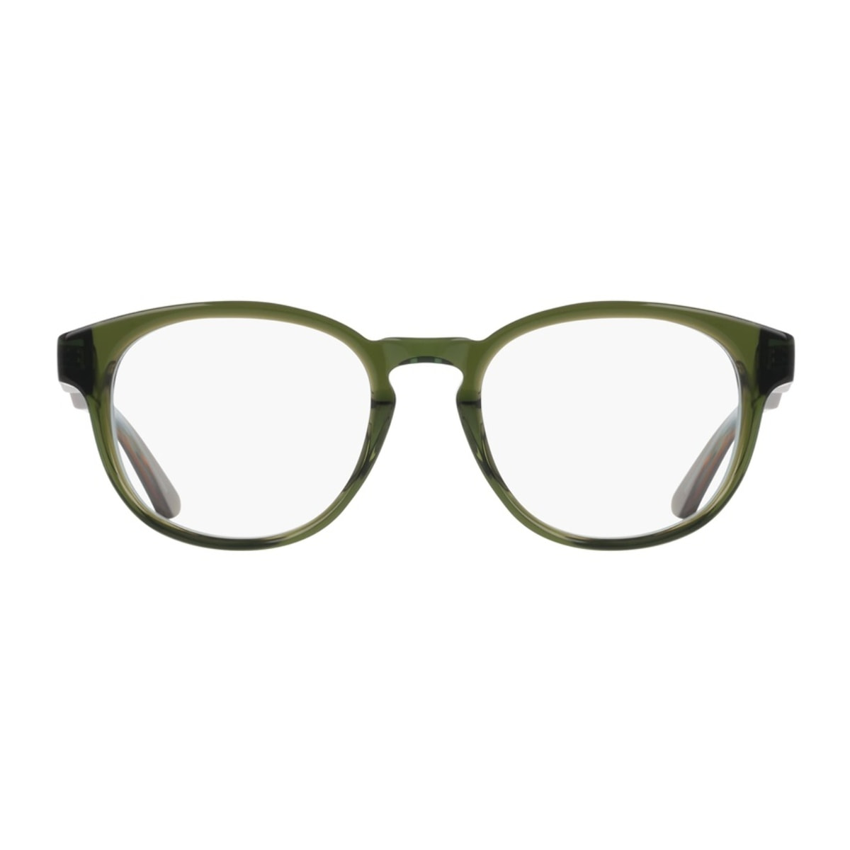 Gafas de Vista Nike 7182 317 de Acetato Unisex 51 mm