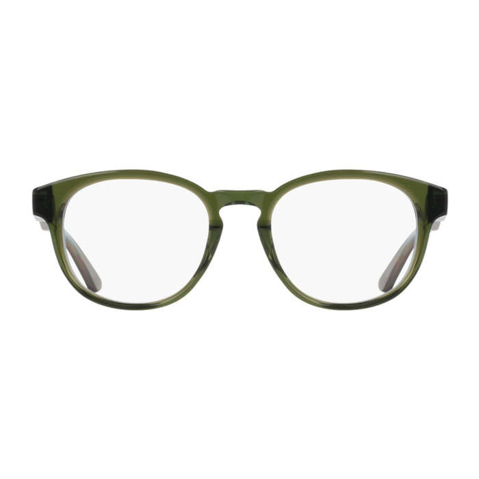 Gafas de Vista Nike 7182 317 de Acetato Unisex 51 mm