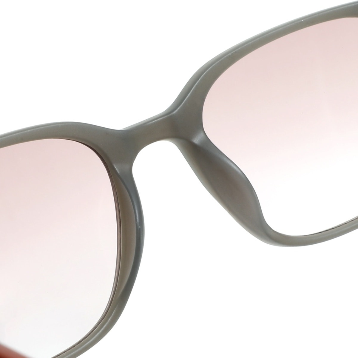 Gafas de Sol Sexton 5120-4 de Pc Mujer 46 mm