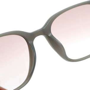 Gafas de Sol Sexton 5120-4 de Pc Mujer 46 mm