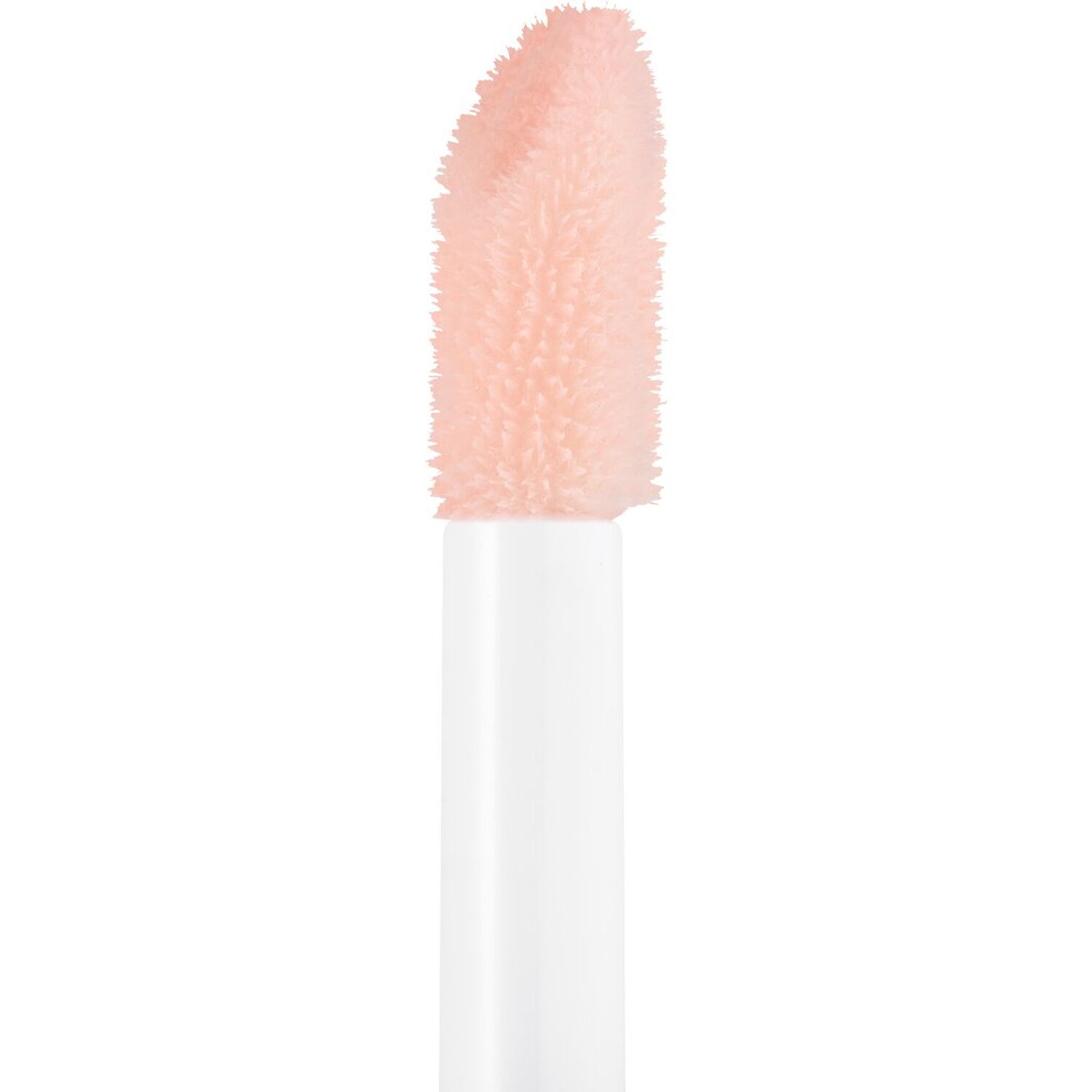 Pearly Potion - Gloss Fini naturel multi-reflets