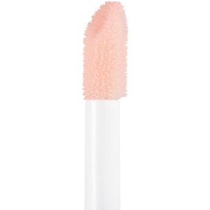 Pearly Potion - Gloss Fini naturel multi-reflets