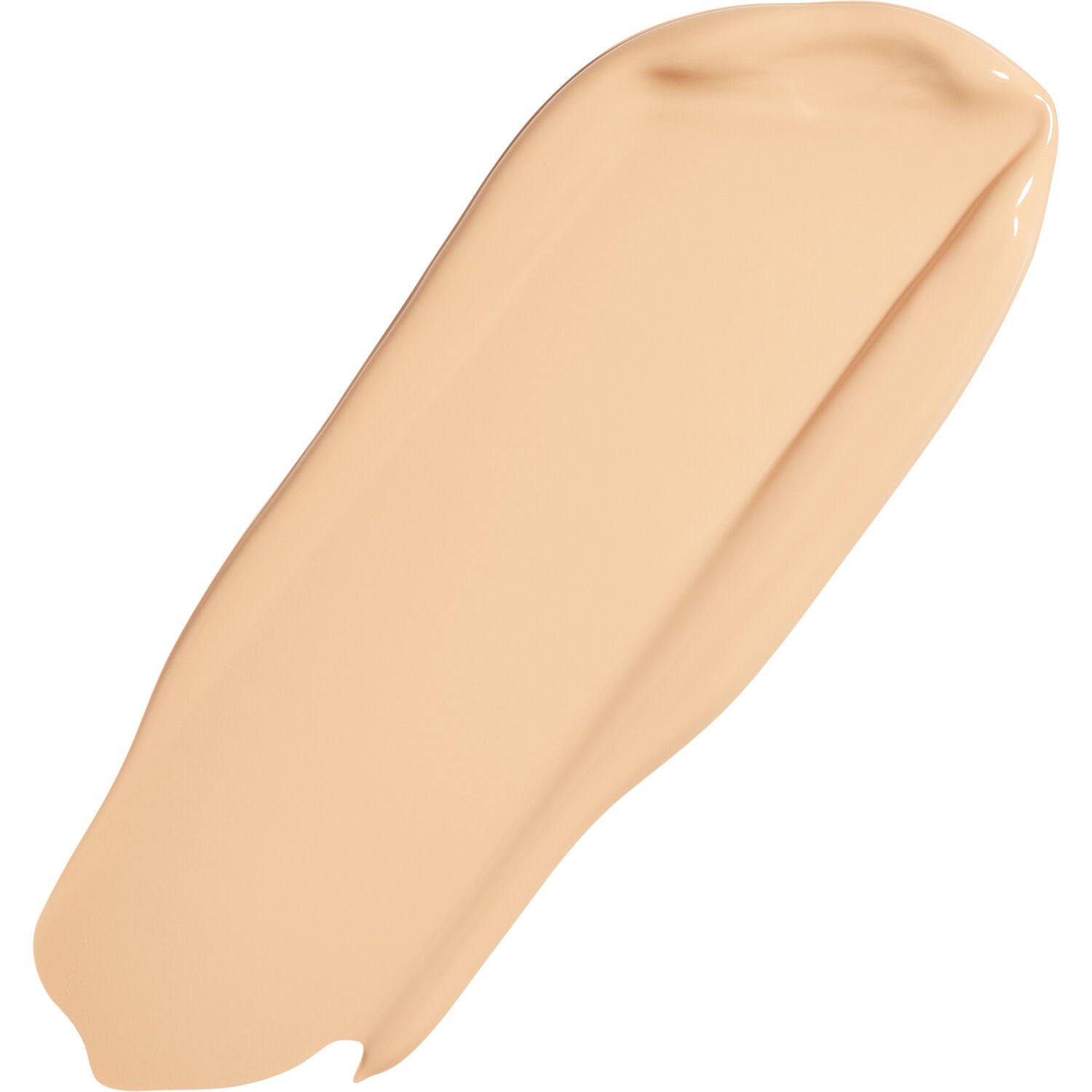 Original Liquid Mineral Concealer - FAIR 1W 6ML