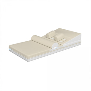 Kit Minea | Matelas et Accessoires Bebe