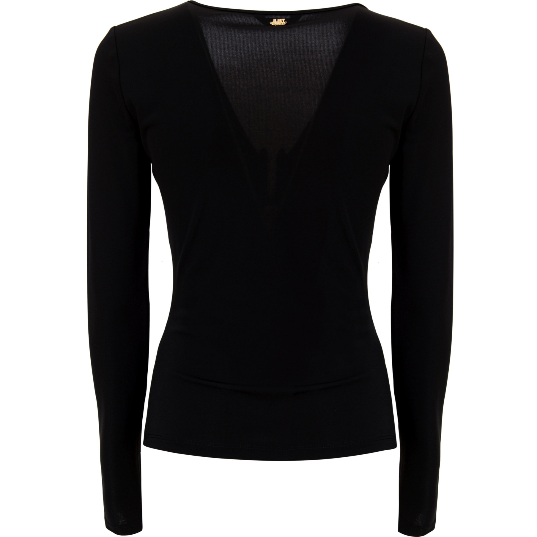 Just Cavalli t-shirt