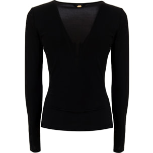 Just Cavalli t-shirt