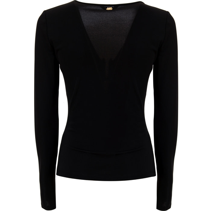 Just Cavalli t-shirt