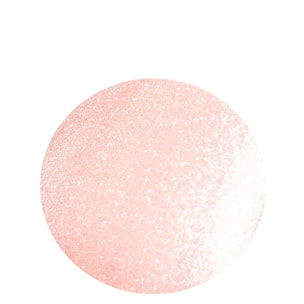 Daisy - Vernis Enfant Formulé à Base d'Eau - Rose Nacré 8 ml