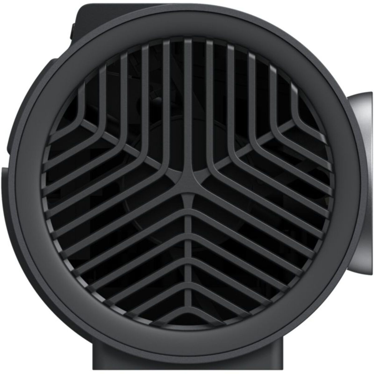 Vidéoprojecteur portable JMGO PicoPlay+ - sacoche - Trépied - Batterie