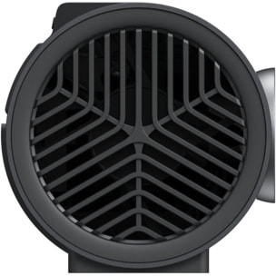 Vidéoprojecteur portable JMGO PicoPlay+ - sacoche - Trépied - Batterie