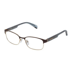 Montura de gafas Zadig&voltaire Mujer VZV174530492