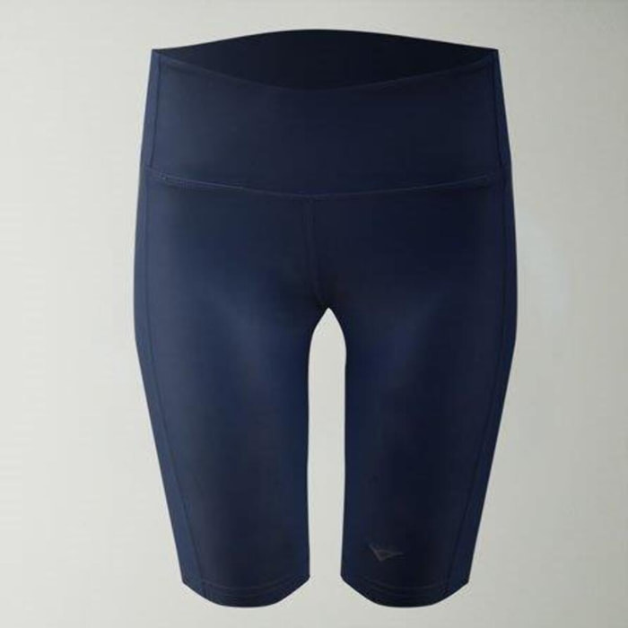 SHORT REA