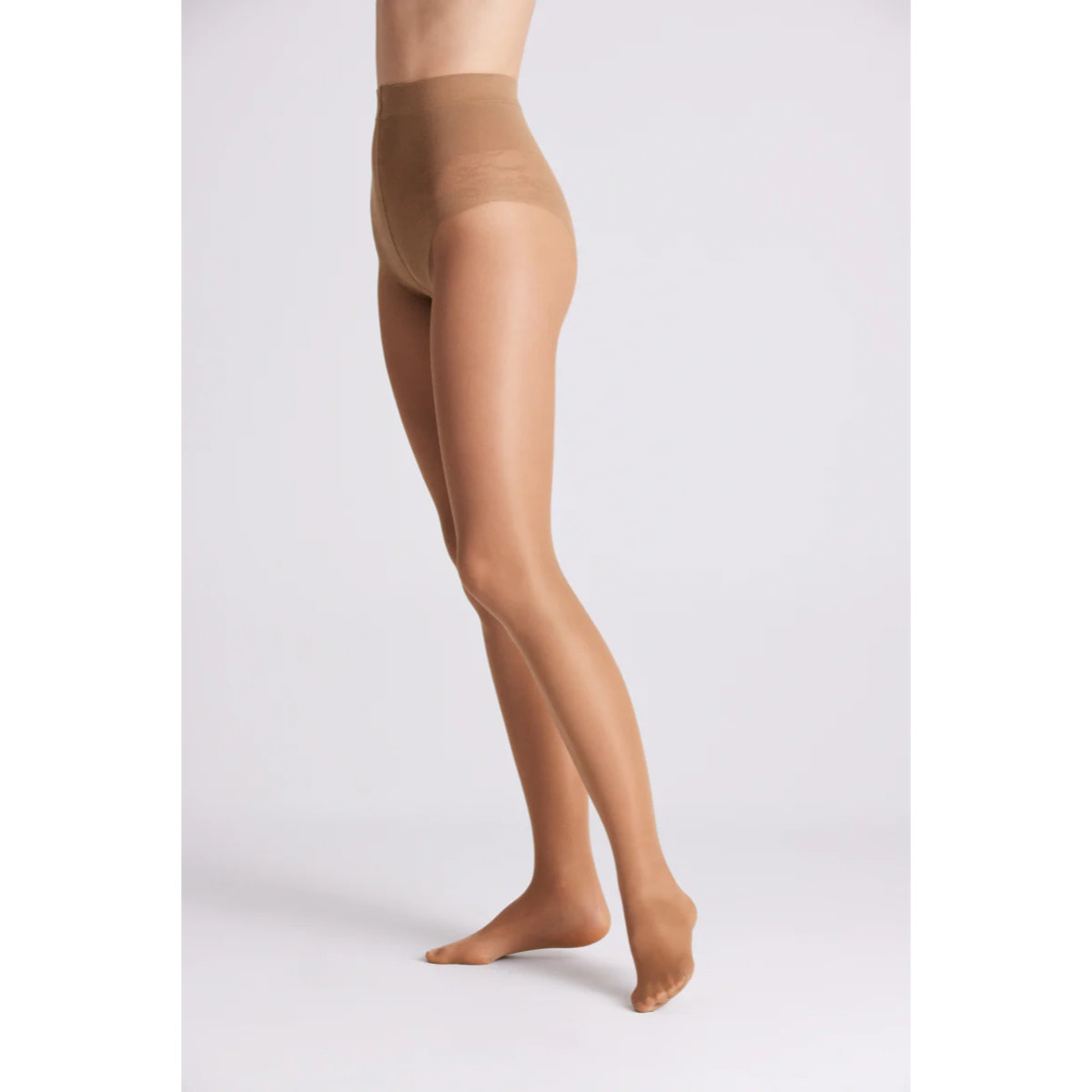 Collant riduttore bronzo 40 denari