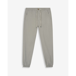 PANTALON JOGGER