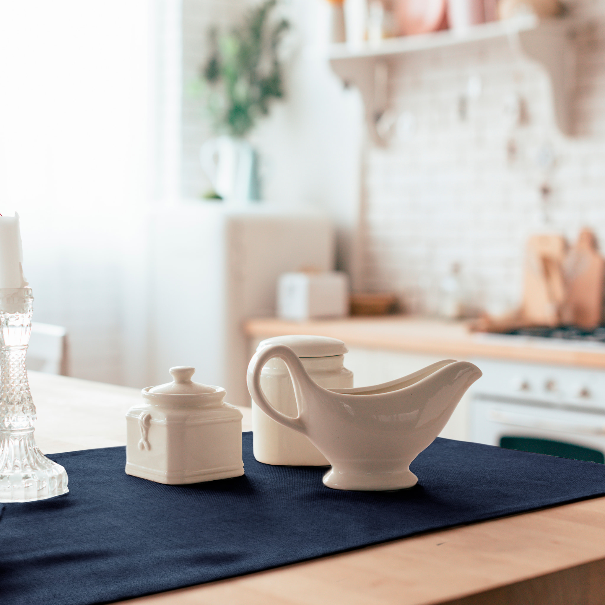 CAMINO DE MESA DELFOS MARINO