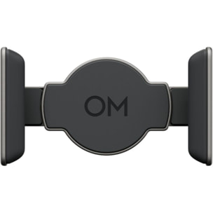 Accessoire stabilisateur DJI DJI OM 7 Series Magnetic Phone Clamp