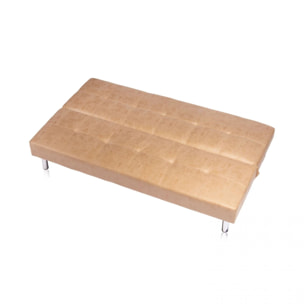 Sofá cama Kare Piedra