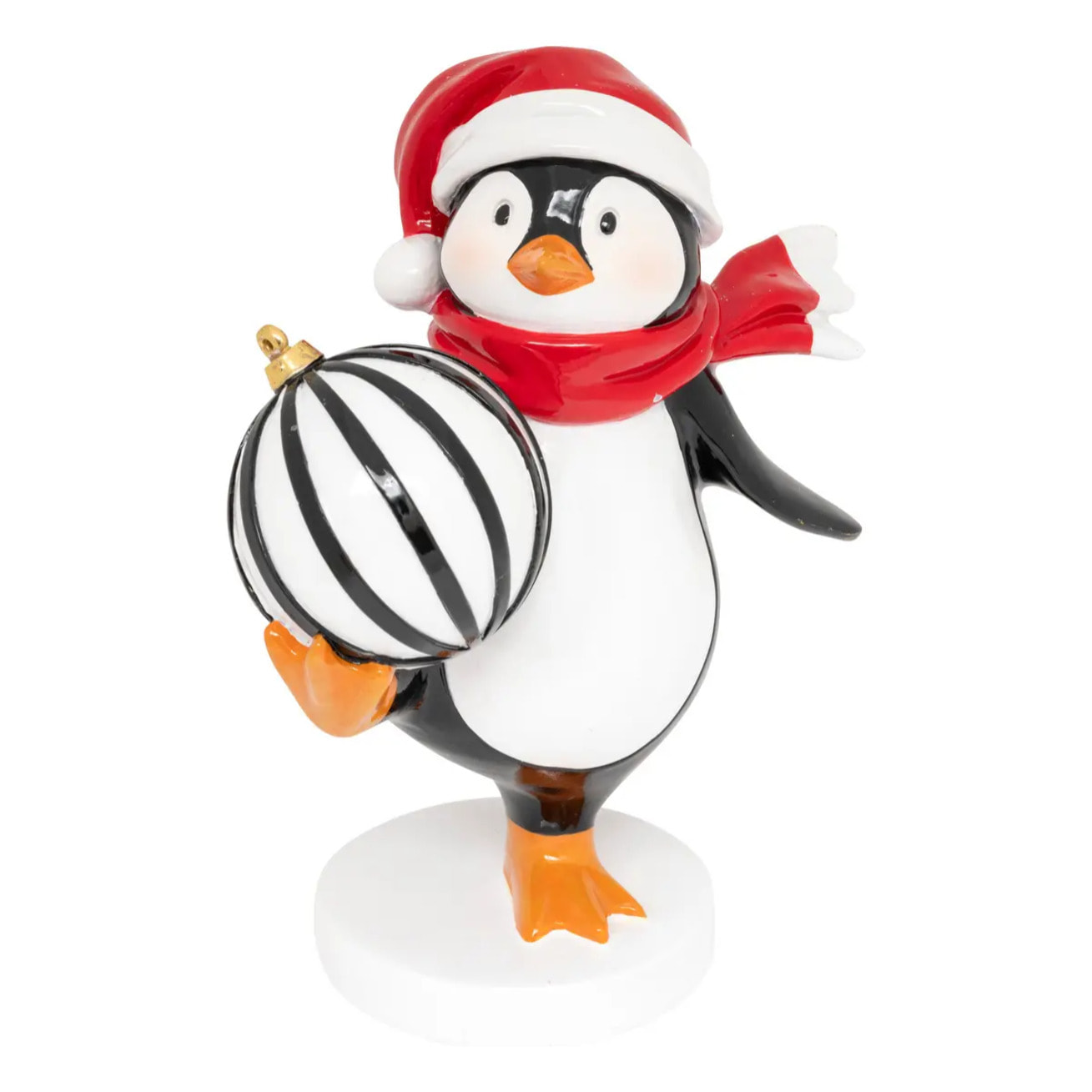 PINGOUIN RESINE BALLE 2ASS H17