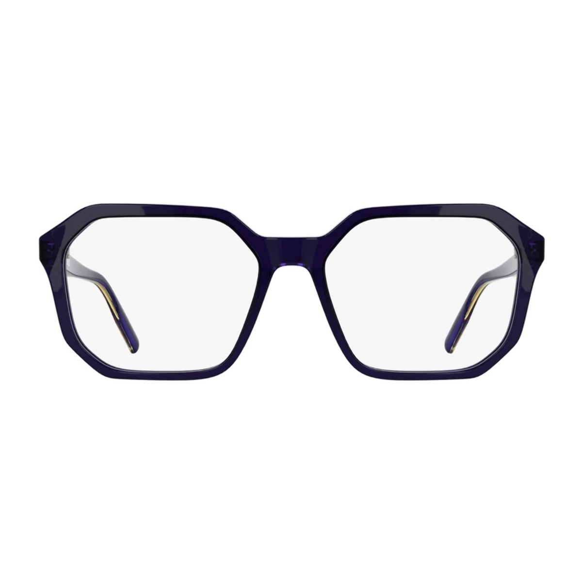 Gafas de Vista Karl Lagerfeld KL6234 501 de Acetato Hombre 56 mm
