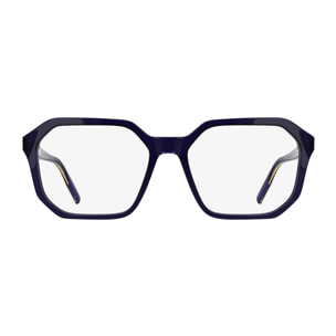 Gafas de Vista Karl Lagerfeld KL6234 501 de Acetato Hombre 56 mm