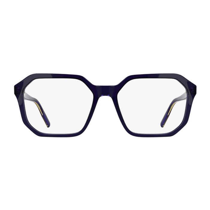 Gafas de Vista Karl Lagerfeld KL6234 501 de Acetato Hombre 56 mm