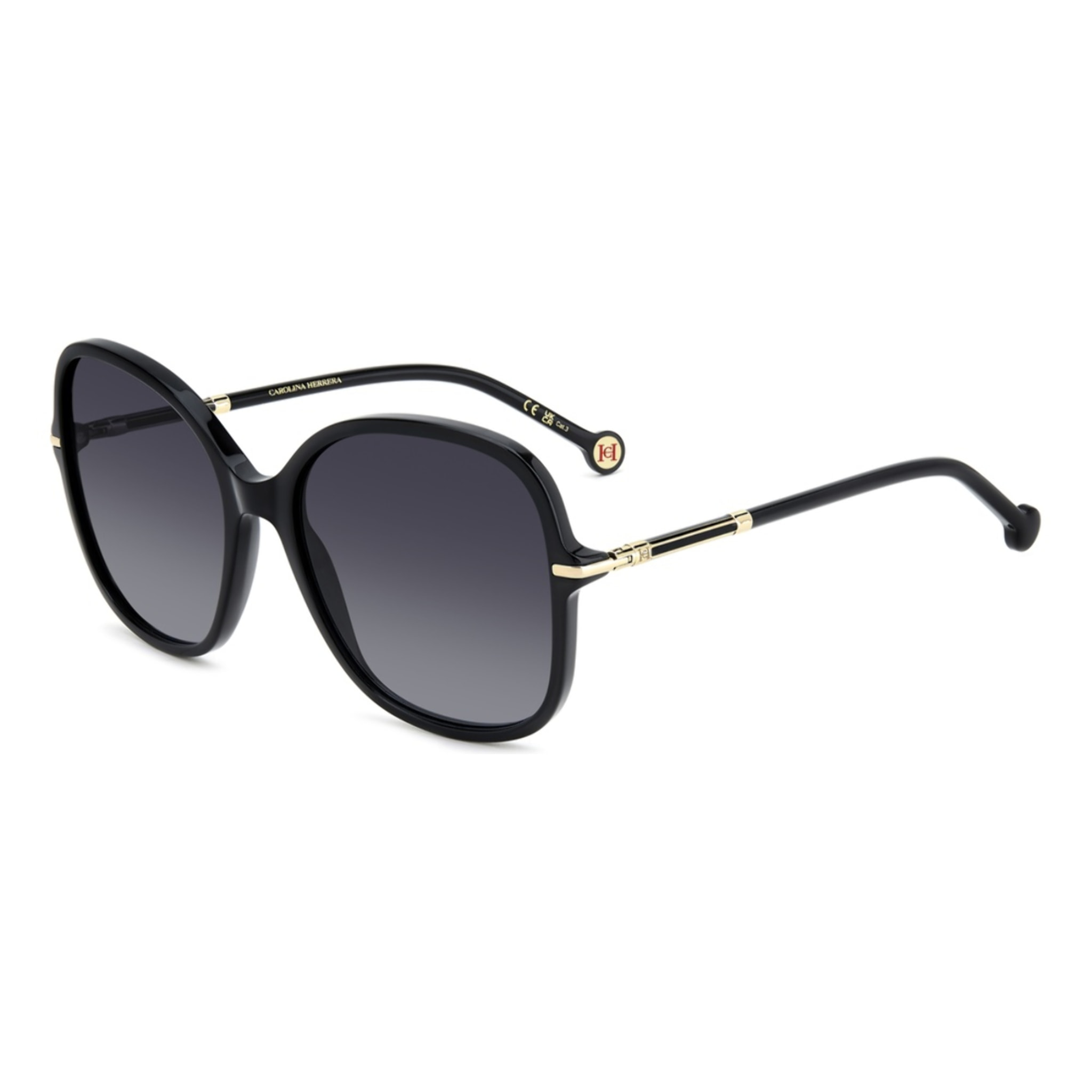 GAFAS DE SOL CAROLINA HERRERA HER 0269/S 807