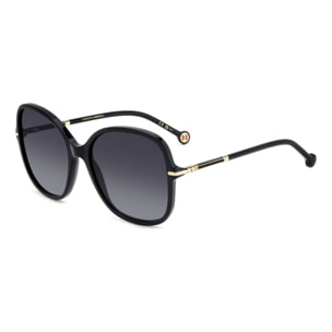 CAROLINA HERRERA HER 0269/S 807
