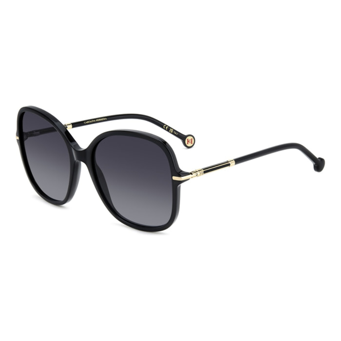GAFAS DE SOL CAROLINA HERRERA HER 0269/S 807