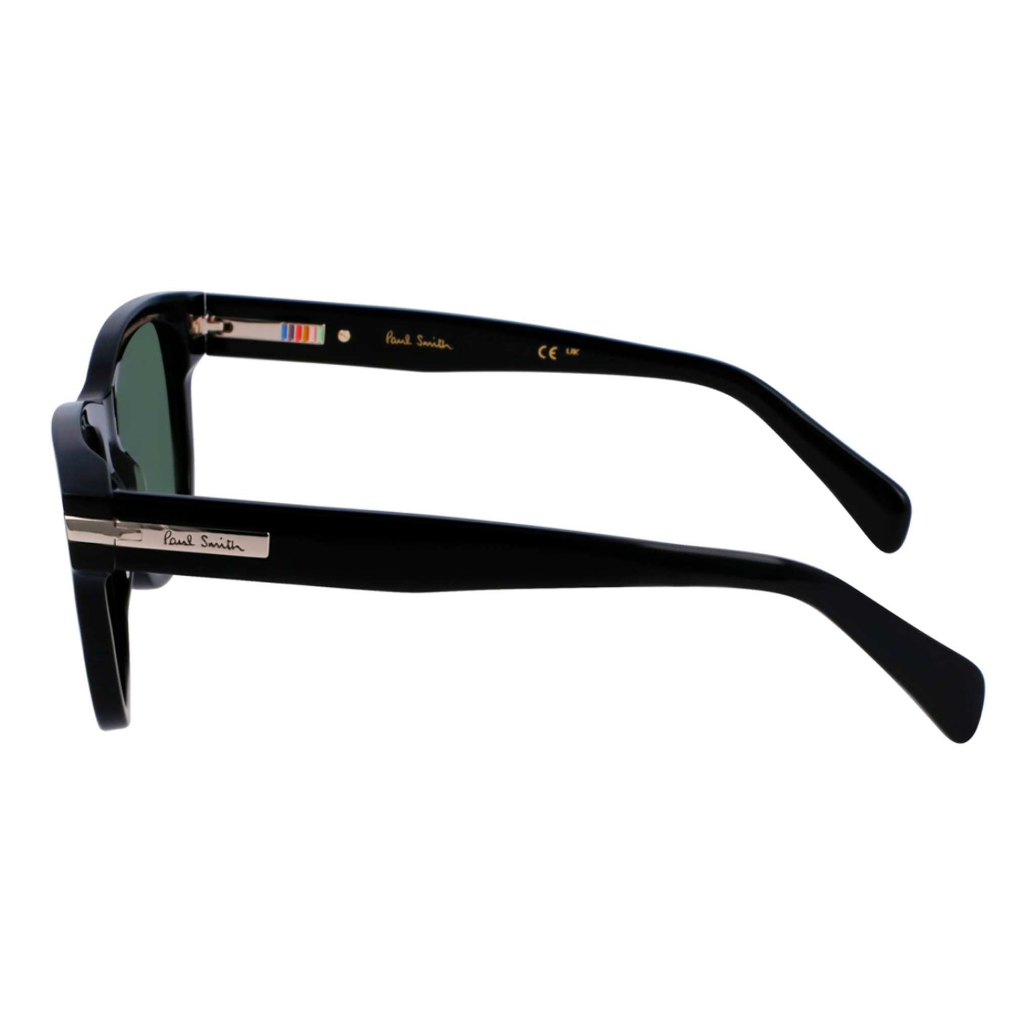 Gafas de sol Paul Smith Unisex PS23601S-HOWITT-1