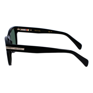 Gafas de sol Paul Smith Unisex PS23601S-HOWITT-1