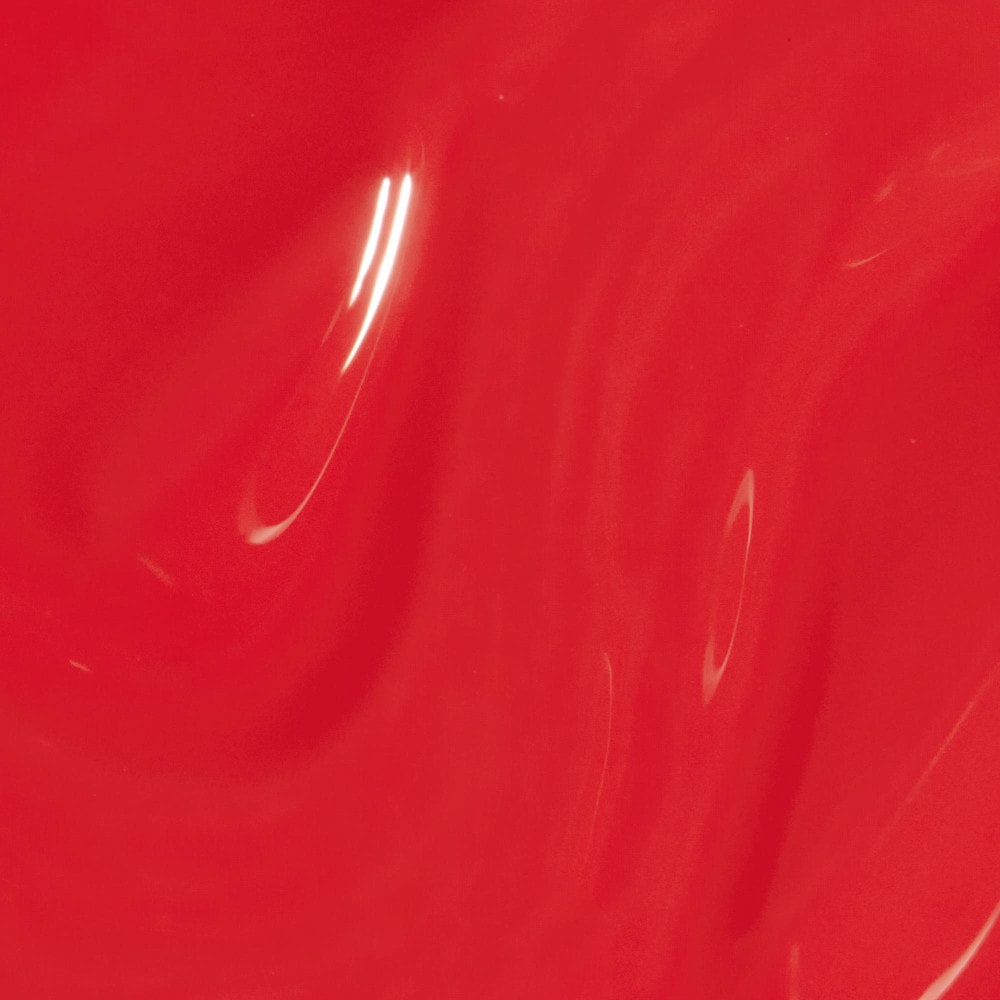 Infinite Shine - Cajun Shrimp - Vernis à ongles effet gel, sans lampe, tenue jusqu'à 11 jours - 15ml