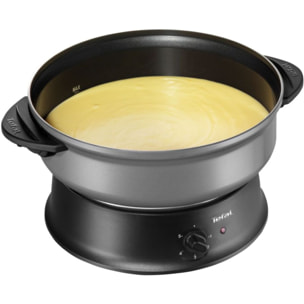 Wok et fondue TEFAL WK3020 13