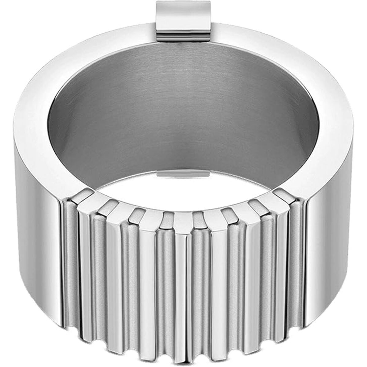 Anillo Police Hombre PEAGF2211512