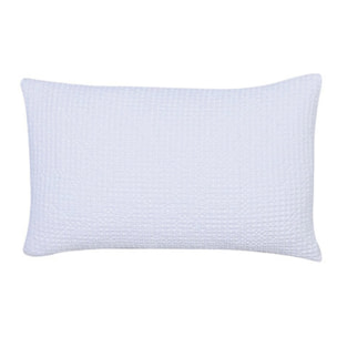 Coussin Maia