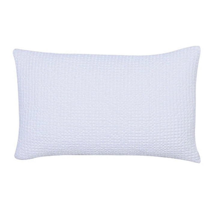 Coussin Maia