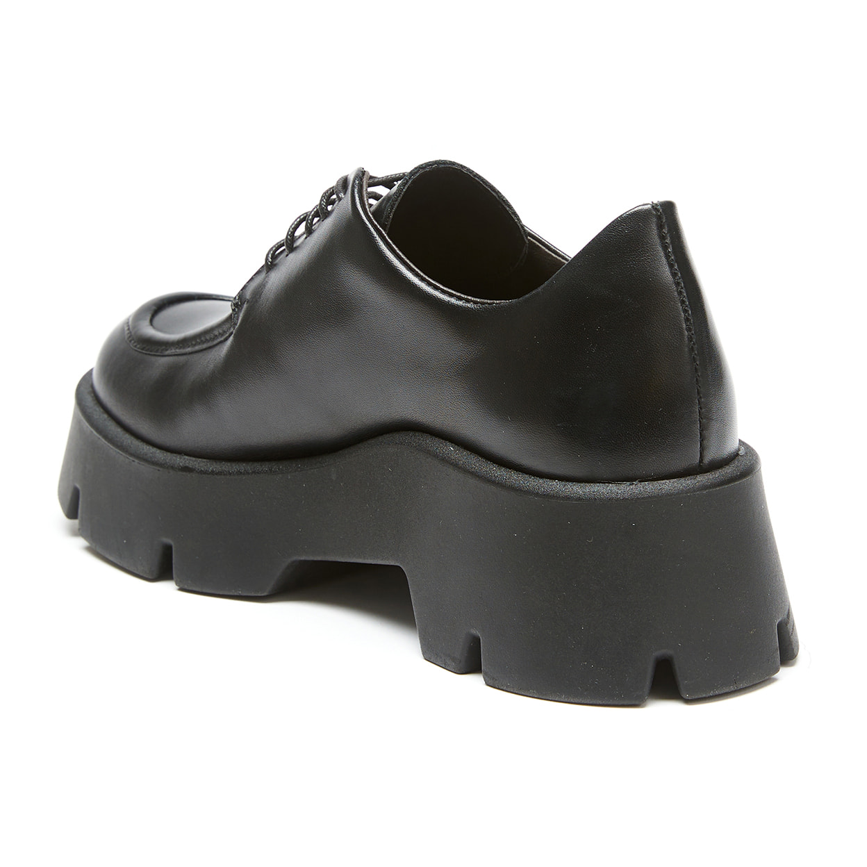 Derby Frank Daniel nero