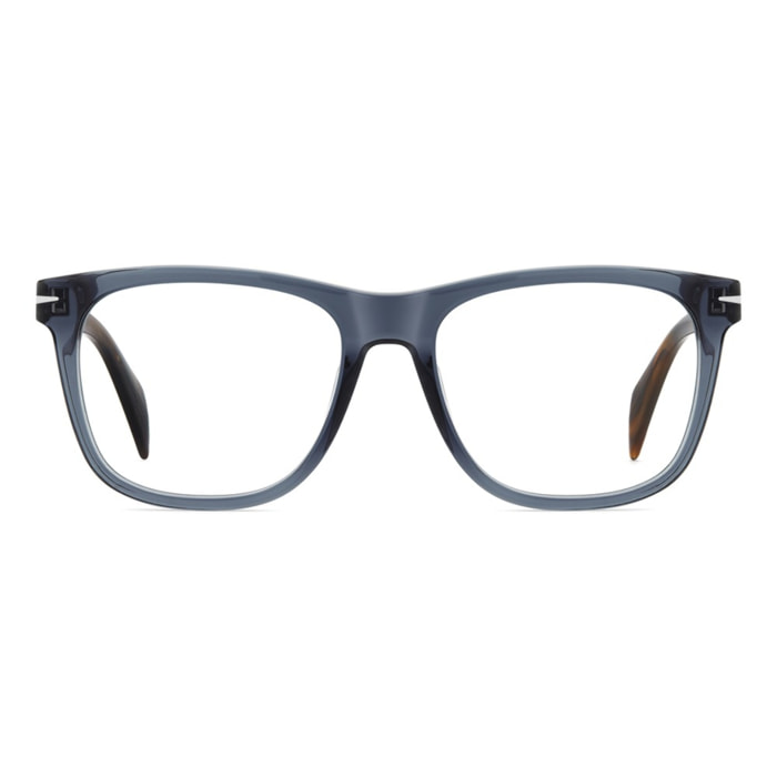 Gafas de Vista David Beckham DB 1208 4FK 54 de Acetato Hombre 54 mm