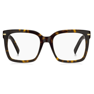 Gafas de Vista Hugo Boss 1733 086 de Acetato Mujer 53 mm