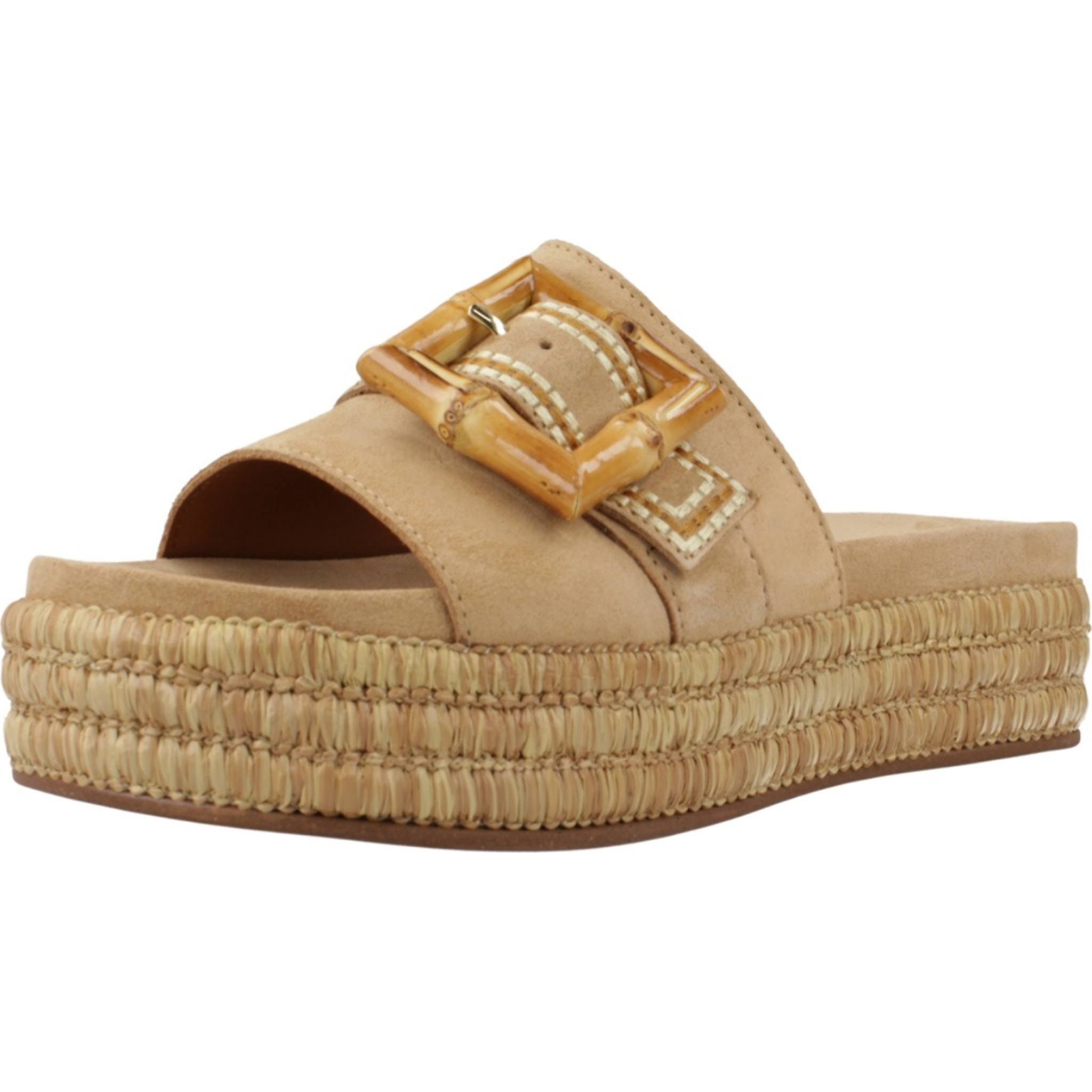 SANDALIAS ALPE 5181 11