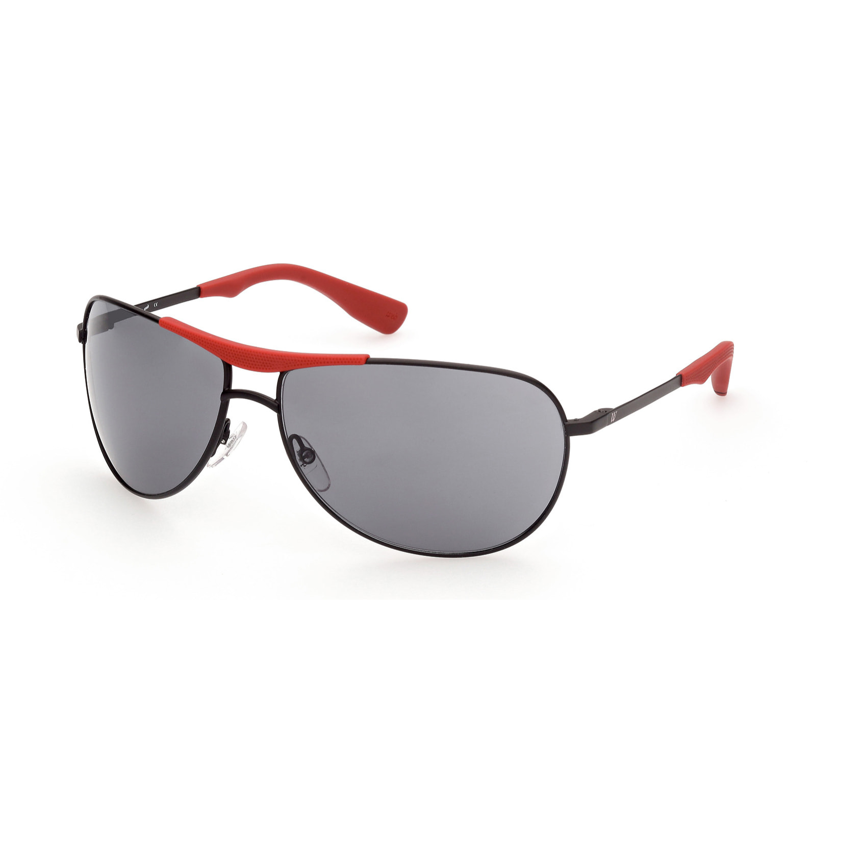 Gafas de sol Web Eyewear Hombre WE0296-6602A