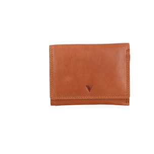 Portafoglio  da donna ecopelle Prodotto Vegano 12x9,5x2 cm