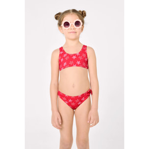Set Bikini top