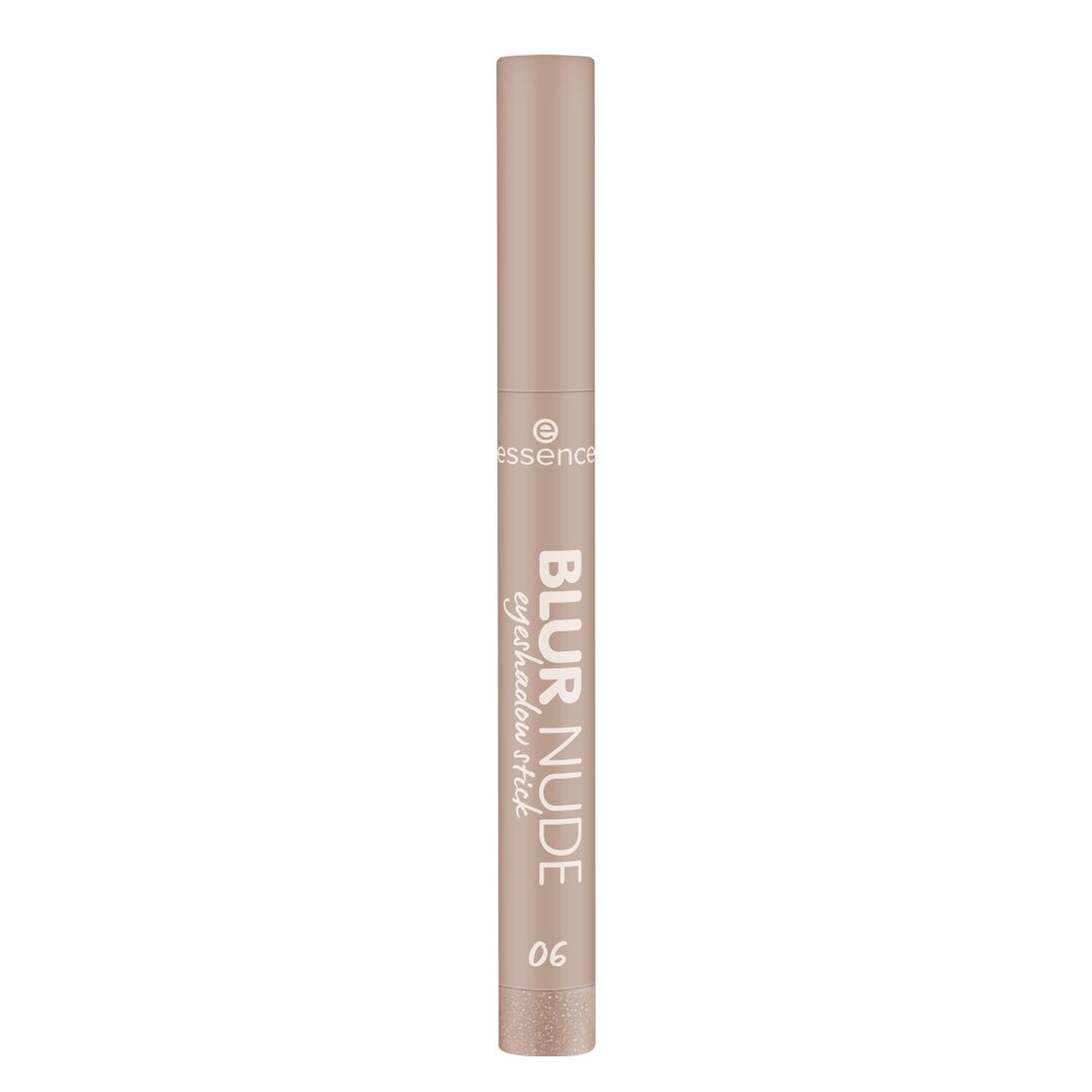 Blur Nude - SHADO STK06 1.2G