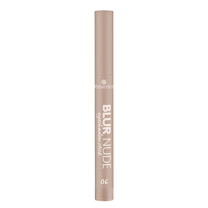 Blur Nude - SHADO STK06 1.2G