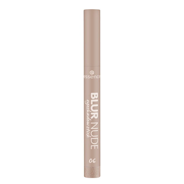 Blur Nude - SHADO STK06 1.2G