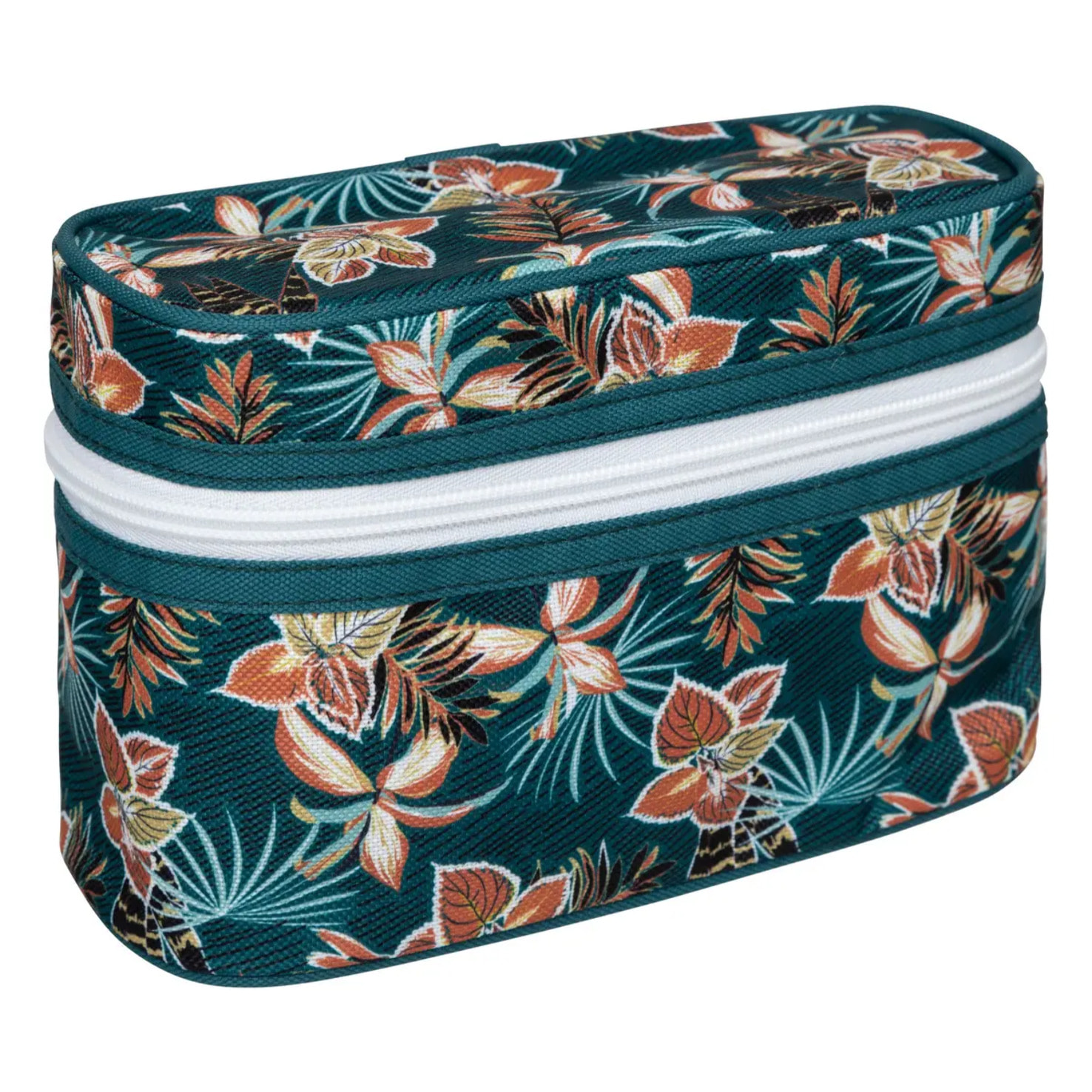 Set de 4 trousses de toilette