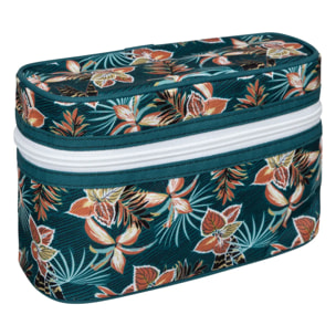 Set de 4 trousses de toilette