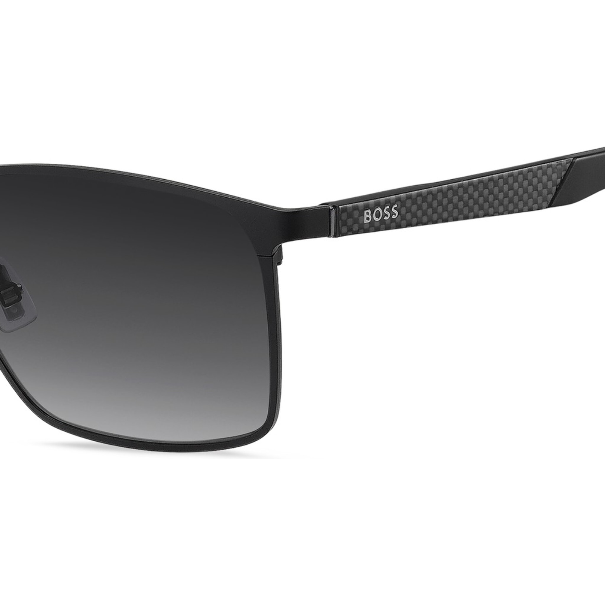 Gafas de Sol Hugo Boss 1913/G/S 003 de Metal Hombre 60 mm