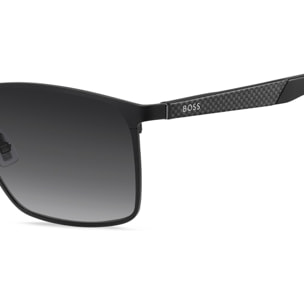 Gafas de Sol Hugo Boss 1913/G/S 003 de Metal Hombre 60 mm