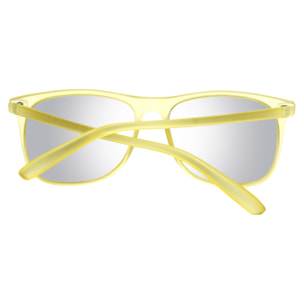 Gafas de sol Polaroid Unisex PLD6002/S-PVI